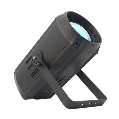 Lampu Zum Panas Permukaan LED 200W